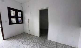 Imagem 5: Kitnet com 1 dormitório para alugar, 35 m² na Parquelândia