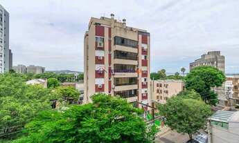 Imagem: Apartamento 1 dormitrio Centro Historico