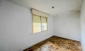 Imagem 4: Imóvel na das Magnolias com 3 dormitórios e 143m²