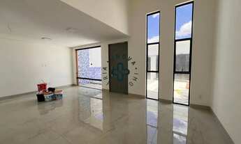 Imagem 5: Casa 3 dormitórios à venda Luiz Gonzaga Caruaru/PE