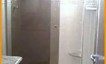 Imagem 7: Apartamento Padrão em Ribeirão Preto