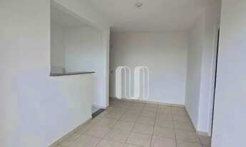 Imagem 4: Apartamento com 2 dormitórios, 65 m² - venda por R$ 320.000 ou aluguel por R$ 2.890/mês