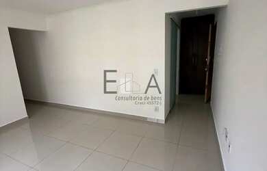 Imagem 2: Apartamento para locação, com 83m² Vila Mariana, São Paulo, SP