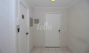 Imagem: Comercial para alugar no(a) Bela Vista