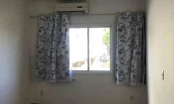 Imagem 6: Apartamento para Venda - 44m², 1 dormitório, 1 vaga - Coronel Aparício Borges