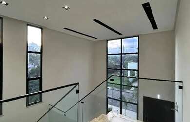 Imagem 3: Casa Duplex alto padrão com piscina - Ananindeua - Aceita financiamento