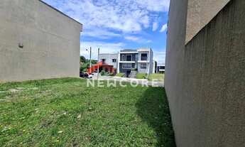 Imagem 7: Lote em condomínio em Alameda Arpo - Ouro Fino - São José dos Pinhais/PR