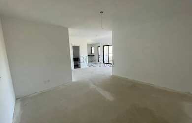 Imagem 5: Apartamento à venda com 3 suítes no Vila Clayton, Valinhos