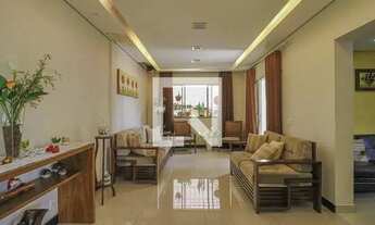 Imagem 3: Casa à Venda - União, 5 Quartos, 1080 m2