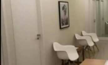 Imagem 5: COMERCIAL - VILA CLEMENTINO - SP