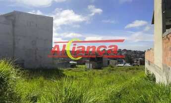 Imagem 4: Terreno á venda no Jardim São João