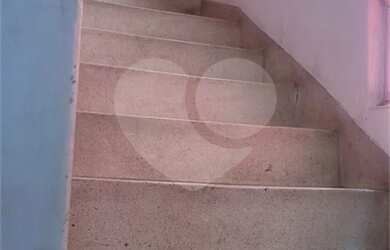 Imagem 4: Apartamento com 1 quartos à venda em Bela Vista - SP