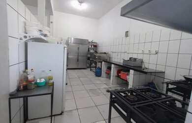 Imagem 5: Restaurante de esquina em Mogi das Cruzes. Ref; 2647