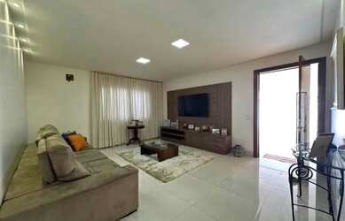 Imagem 4: Casa em Arniqueiras para vender