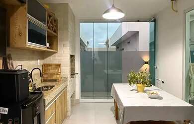 Imagem 6: TERRAS ALPHAVILLE SERGIPE 1