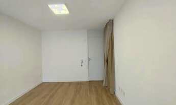 Imagem: Apartamento à venda em Cotia, Cotia, com