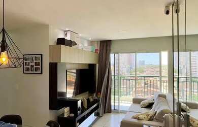 Imagem 3: Exclusividade no Cocó