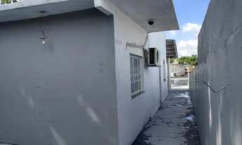 Imagem 4: Vendo casa Duplex Parque das Nações
