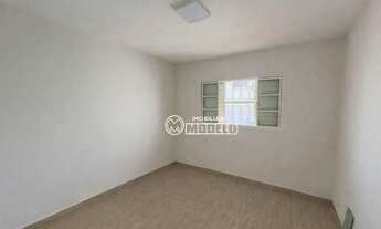 Imagem 4: Casa com 3 dormitórios para alugar, 110 m² por R$ 2.630/mês - Piracicamirim - Piracicaba/S