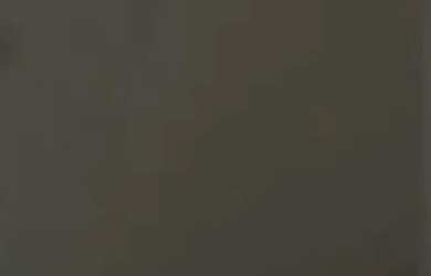 Imagem 4: CONJ. COMERCIAL - VILA MADALENA - SP