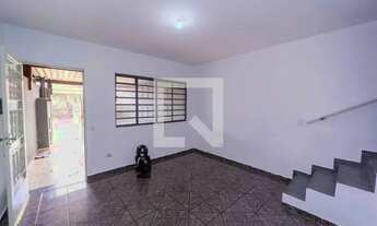 Imagem 4: Casa à Venda - Ponte Rasa, 2 Quartos, 99 m2