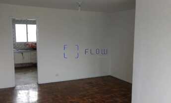 Imagem 7: Apartamento Para Venda Cambuci, 3 Quartos, 1 Suíte, 1 Vaga, 75m² - (condomínio Palma de Ma