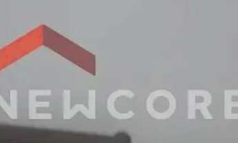 Imagem 7: Casa em Rua José de Souza Braga - Cidade Verde - Betim/MG