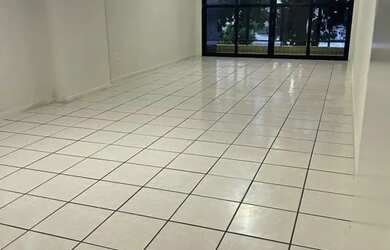 Imagem 3: Apartamento para Venda em Recife, Boa Viagem, 3 dormitórios, 2 suítes, 4 banheiros, 2 vaga