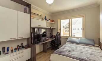 Imagem 5: SOBRADO ALTO PADRÃO À VENDA NO ECOVILLE - 330 m²