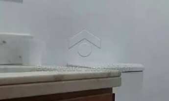 Imagem 7: CASA DE CONDOMÍNIO COM 3 QUARTOS NA CITY RIBEIRÃO RIBEIRÃO PRETO SP