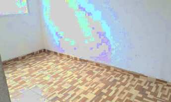 Imagem 5: Água Santa Apartamento com 2 dormitórios