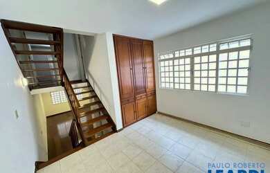 Imagem 3: CASA ASSOBRADADA - BUTANTÃ - SP