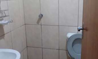 Imagem 5: Vende-se casa na vila Barão