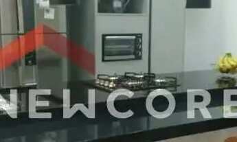 Imagem 3: Apartamento em Rodovia Engenheiro Miguel Noel Nascentes Burnier - Mansões Santo Antônio