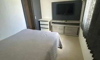 Imagem 4: Imóvel para venda com 31 metros quadrados com 1 quarto em Boa Viagem - Recife - PE