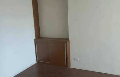 Imagem 6: Apartamento em Rua Moraes Barros - Centro - Piracicaba/SP
