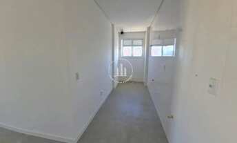 Imagem 3: Apartamento 2 Quartos com 1 Suíte e 75m² - Barreiros - PLC