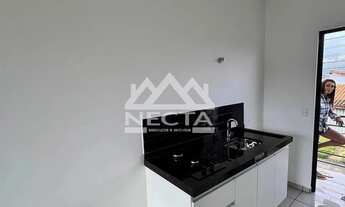 Imagem 7: Kitnet para locação, 1 dormitório, 1 vaga, 25m², Golfinhos, Caraguatatuba, SP