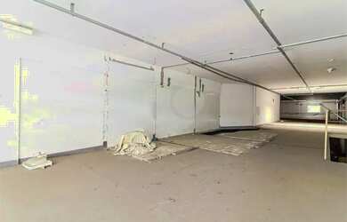 Imagem 2: Loja à venda ou para locação em Consolação - SP