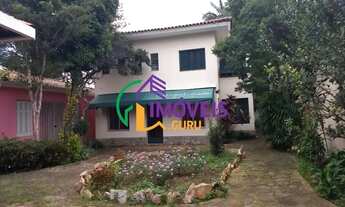 Imagem: COMERCIAL - JARDIM PAULISTA - SP