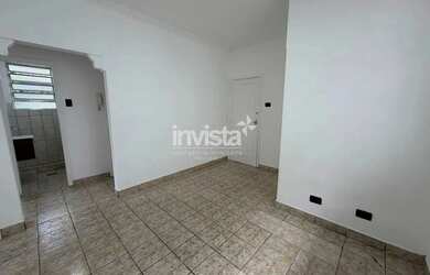 Imagem 3: Apartamento à venda no bairro Marapé