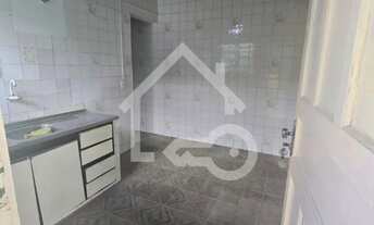 Imagem 2: Casa Térrea para venda em São Bernardo do Campo, no Alves Dias