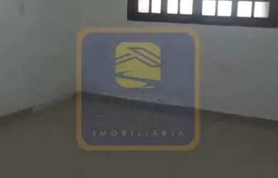 Imagem 3: CASA RESIDENCIAL em SÃO PAULO - SP, JARDIM TIETÊ