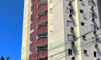 Imagem: Apartamento a venda com 4 quartos sendo