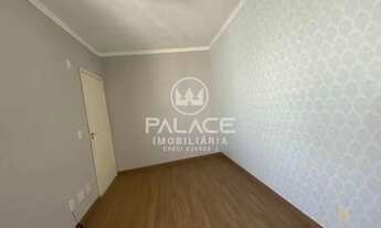Imagem 7: Apartamento para venda e aluguel em campestre, piracicaba 2 quartos 88m²
