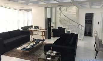 Imagem 5: COBERTURA - VILA PRUDENTE - SP