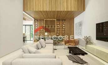 Imagem 7: Casa de condomínio em Avenida Dois - Jardim São Marcos - Valinhos/SP