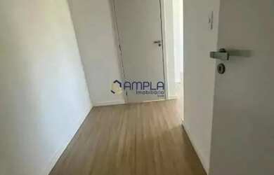 Imagem 7: More com Estilo ! Sensacional Apartamento e Lazer Premium no Buritis II !