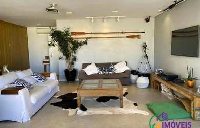 Imagem 5: APARTAMENTO - REAL PARQUE - SP