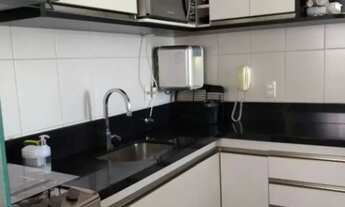 Imagem 4: Imóvel para venda possui 70 metros quadrados com 3 quartos em Jaguaré - São Paulo - SP